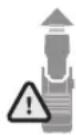 BOSCH GCL 250 CG Professional - Provoz s bateriemi - 1