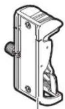 BOSCH GCL 250 CG Professional - 24