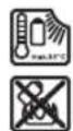 BOSCH GCL 250 CG Professional - Bluetooth® qjcbcjcjcb - 2