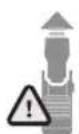 BOSCH GCL 250 CG Professional - 安全规章 - 3
