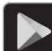 BOSCH GCL 250 CG Professional - Download on the App Store - 1