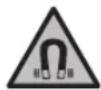 BOSCH GCL 250 CG Professional - Avverenze di sicurezza - 4