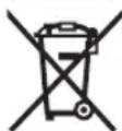 BOSCH GCL 250 CG Professional - Avfallshantering - 2