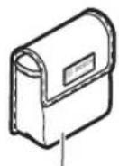 BOSCH GCL 250 CG Professional - 35