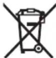 BOSCH GCL 250 CG Professional - Jäätmekäitlus - 2