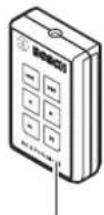 BOSCH GCL 250 CG Professional - 27