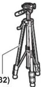 BOSCH GCL 250 CG Professional - 33