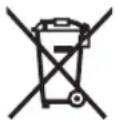 BOSCH GNA 7516 Professional - Anoupon - 1
