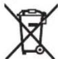 BOSCH GNA 7516 Professional - Бракуbaнe - 1