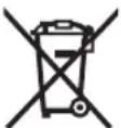 BOSCH GNA 7516 Professional - Mexico - 1