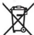 BOSCH GNA 7516 Professional - OtctpaHyBaBe - 1