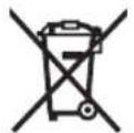 BOSCH GNA 7516 Professional - Dansk - 1