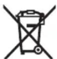 BOSCH GNA 7516 Professional - 1