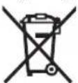 BOSCH GNA 7516 Professional - Svenska - 1