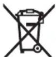BOSCH GNA 7516 Professional - Kasutuskölmatuks muutunud seadmete kaitlus - 1