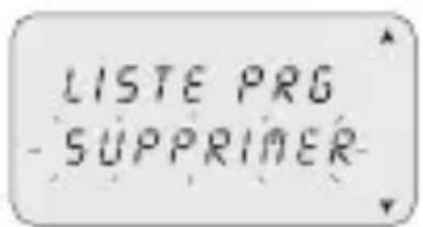 ABB D2 Synchro - 3-6 Suppression - 1