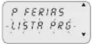 ABB D2 Synchro - 3-5 Lista PRG - 1