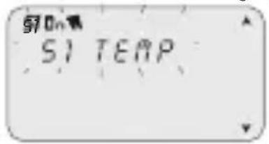 ABB D2 Synchro - Activation d'un forçage - 1