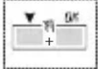 ABB D2 Synchro - 1-5 Funciones con combinación de teclas - 7