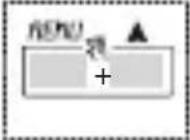 ABB D2 Synchro - 1-5 Funciones con combinación de teclas - 6