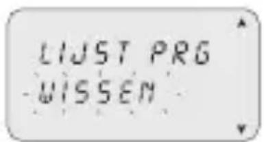 ABB D2 Synchro - 3-6 Wissen - 1