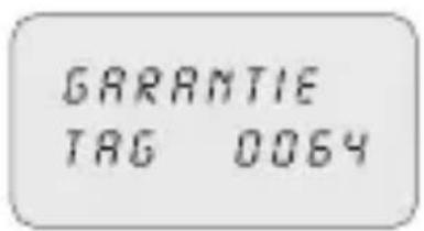 ABB D2 Synchro - 3-8-7 Garantie - 2