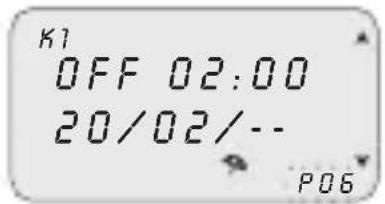 ABB D2 Synchro - 4-3 Semesterprogram - 2