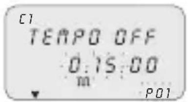 ABB D2 Synchro - 3-3 Programma Ciclico - 4