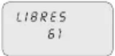 ABB D2 Synchro - 3-5 Lista PRG - 2