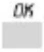 ABB D2 Synchro - 1-4 Function keys - 4