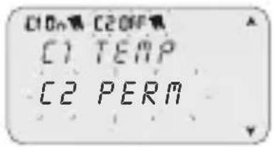 ABB D2 Synchro - Activate a forcing - 2