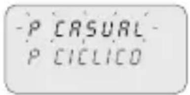 ABB D2 Synchro - 2-4 Verificar um programa - 1