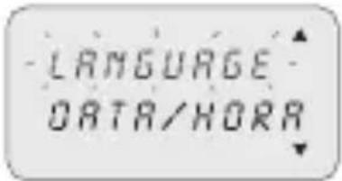 ABB D2 Synchro - 3-8-1 Idiomas - 1