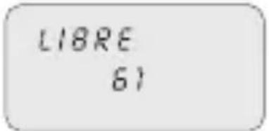 ABB D2 Synchro - 3-5 Liste PRG - 2