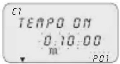 ABB D2 Synchro - 3-3 Programa Cíclico - 2