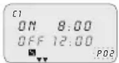 ABB D2 Synchro - 2-4 Verificar un programa - 2