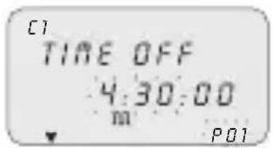 ABB D2 Synchro - 3-3 Cyclic Program - 4