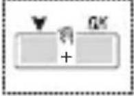 ABB D2 Synchro - 1-5 Combined key functions - 5
