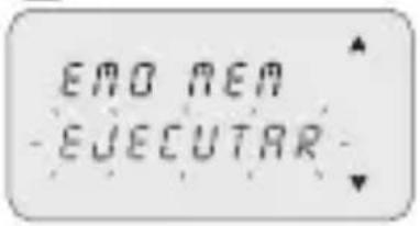 ABB D2 Synchro - Dispositivo Memoria Externa (EMD) - 2
