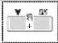 ABB D2 Synchro - 1-5 Fonctions d'association de touches - 9