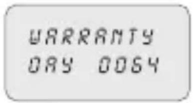 ABB D2 Synchro - 3-8-7 Warranty - 2