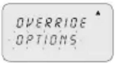 ABB D2 Synchro - 3-8 Options - 1