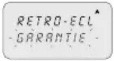 ABB D2 Synchro - 3-8-7 Garantie - 1