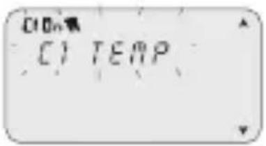 ABB D2 Synchro - Activar forçamento - 1