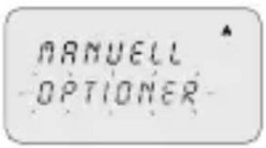 ABB D2 Synchro - 3-8 Optioner - 1