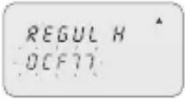 ABB D2 Synchro - Fuseau horaire DCF77 (modèles GPS et DCF77 uniquement) - 1