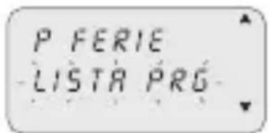 ABB D2 Synchro - 3-5 Lista PRG - 1