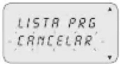 ABB D2 Synchro - 3-6 Cancelar - 1