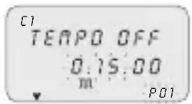 ABB D2 Synchro - 3-3 Programa Cíclico - 4