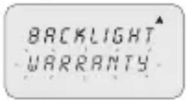 ABB D2 Synchro - 3-8-7 Warranty - 1